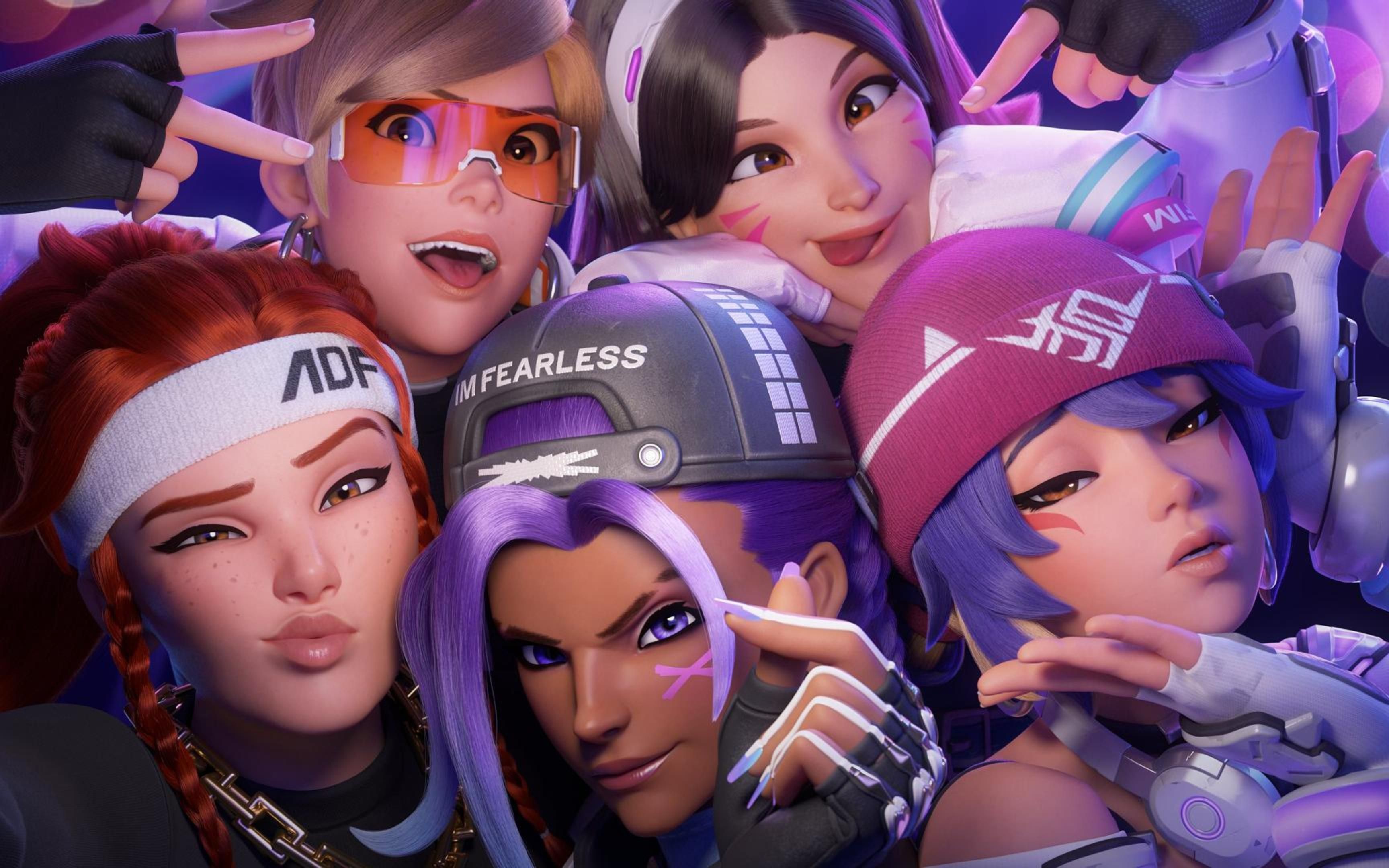 环境中保持 环境中保持