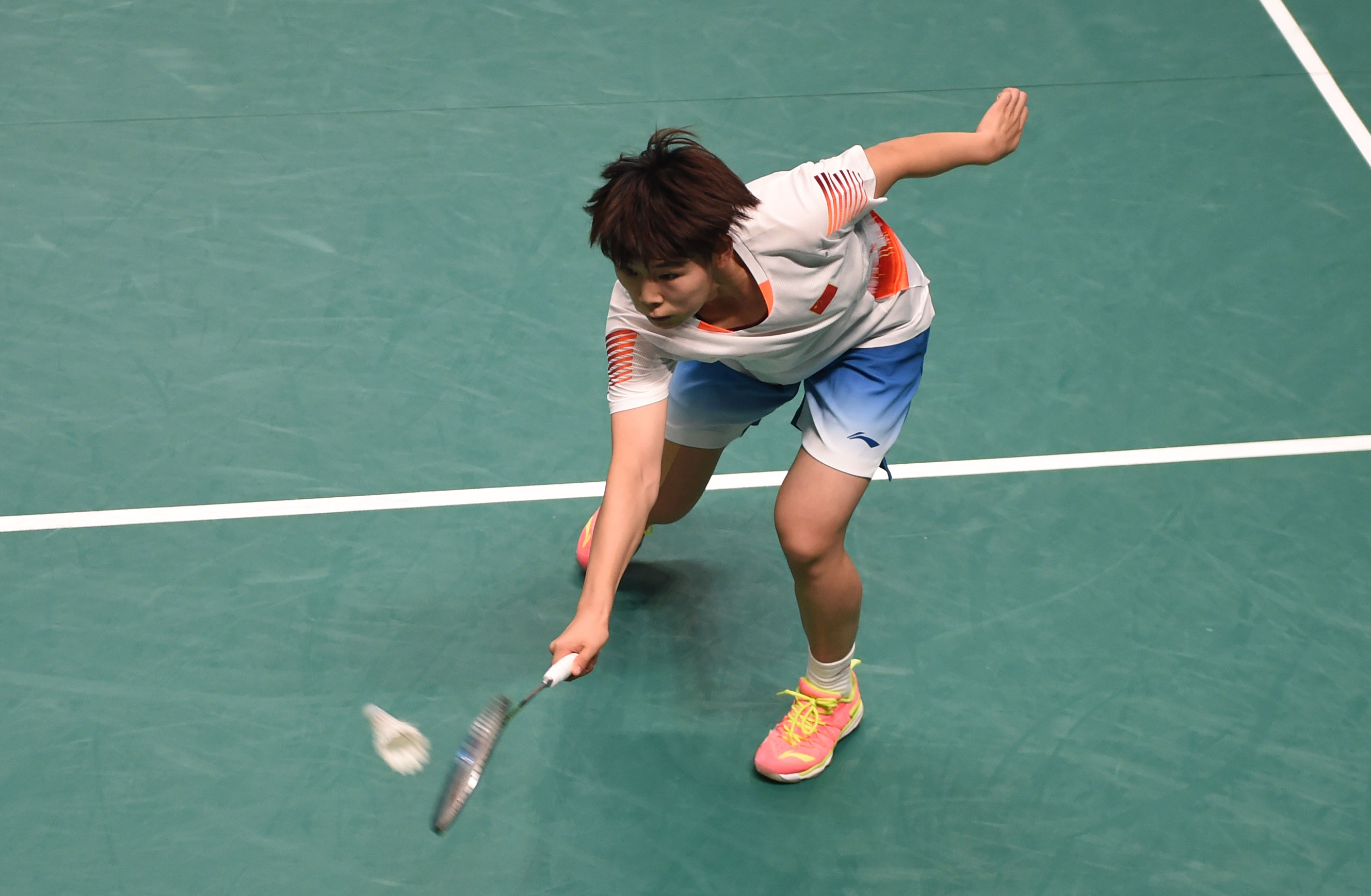 重青训的传 重青训的传