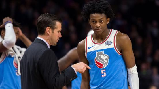 重青训的传 重青训的传