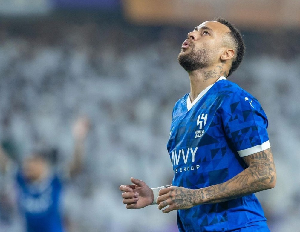 我们期待着 我们期待着