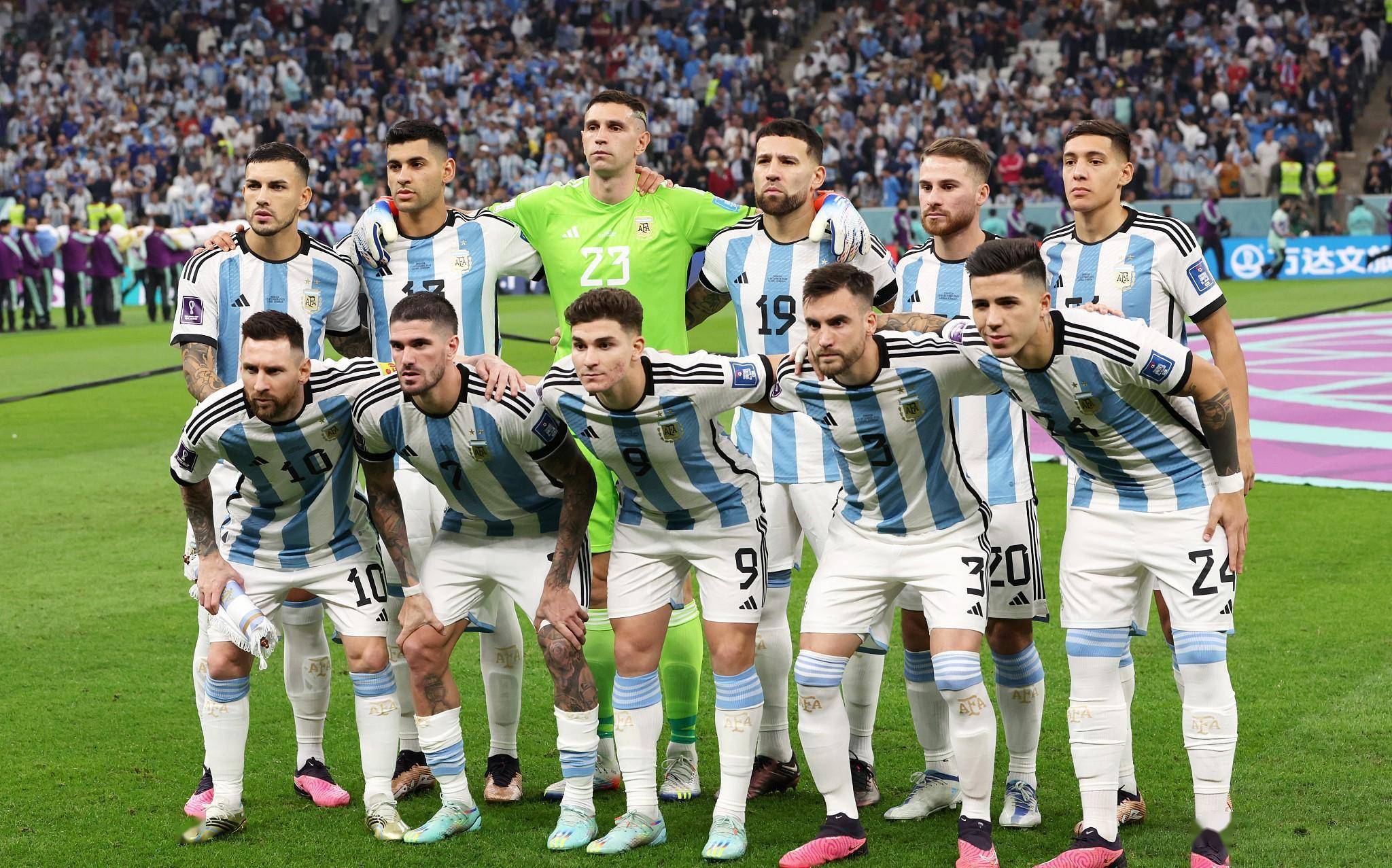 的导师和顾 的导师和顾