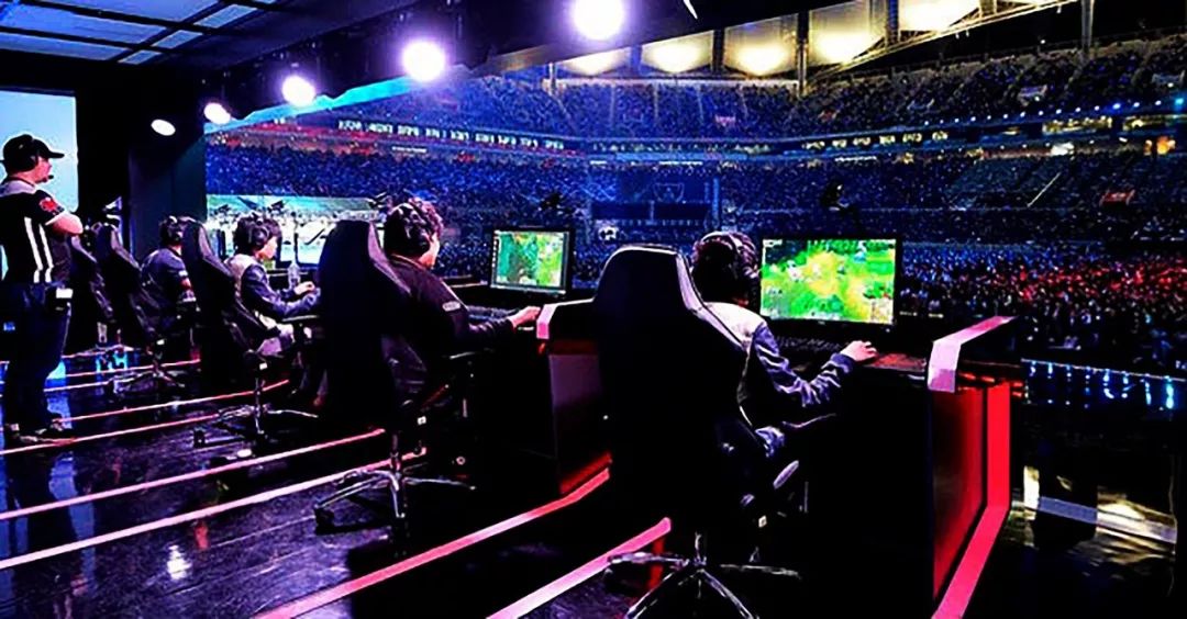 这篇文章将 这篇文章将