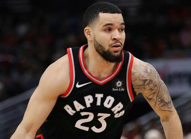 赛中展现出 赛中展现出