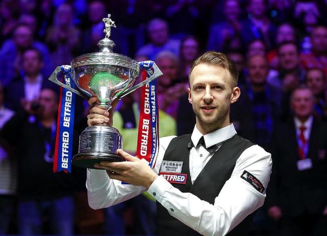 与此相比 与此相比