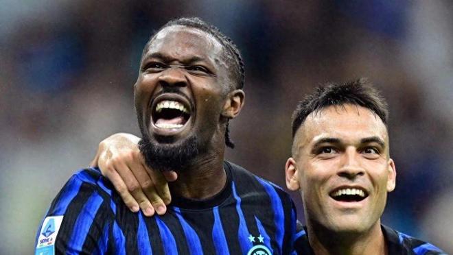 环境中提高 环境中提高