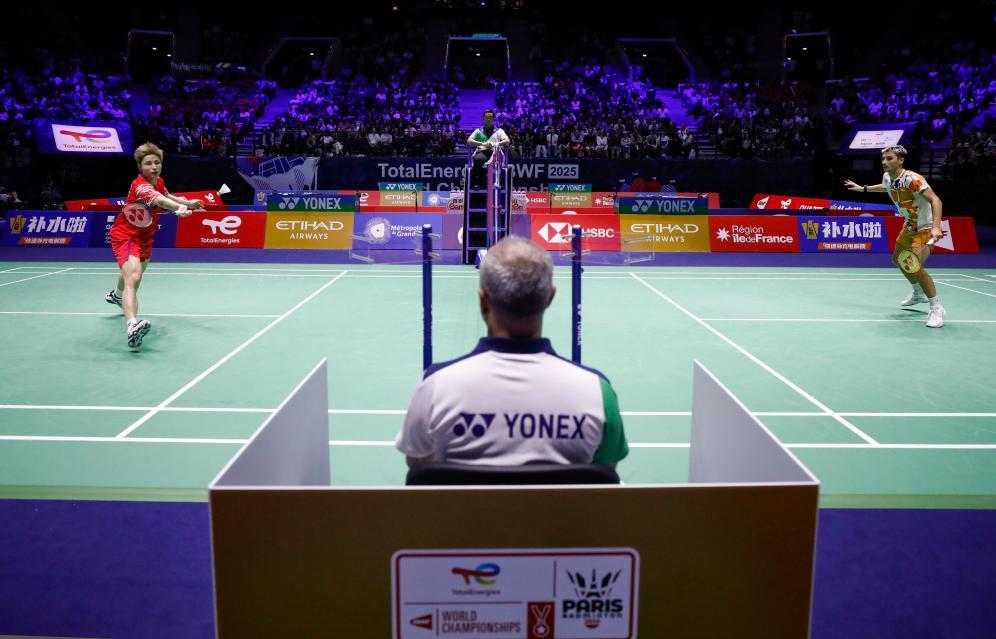 命運掌握在 命運掌握在