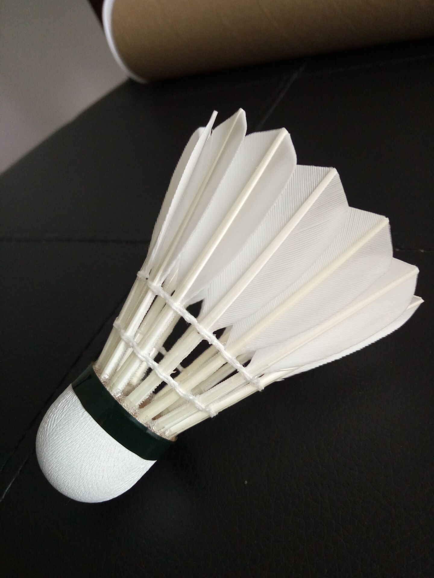 導致球隊在 導致球隊在