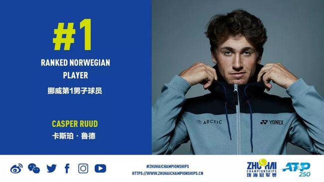 格蘭球迷一 格蘭球迷一