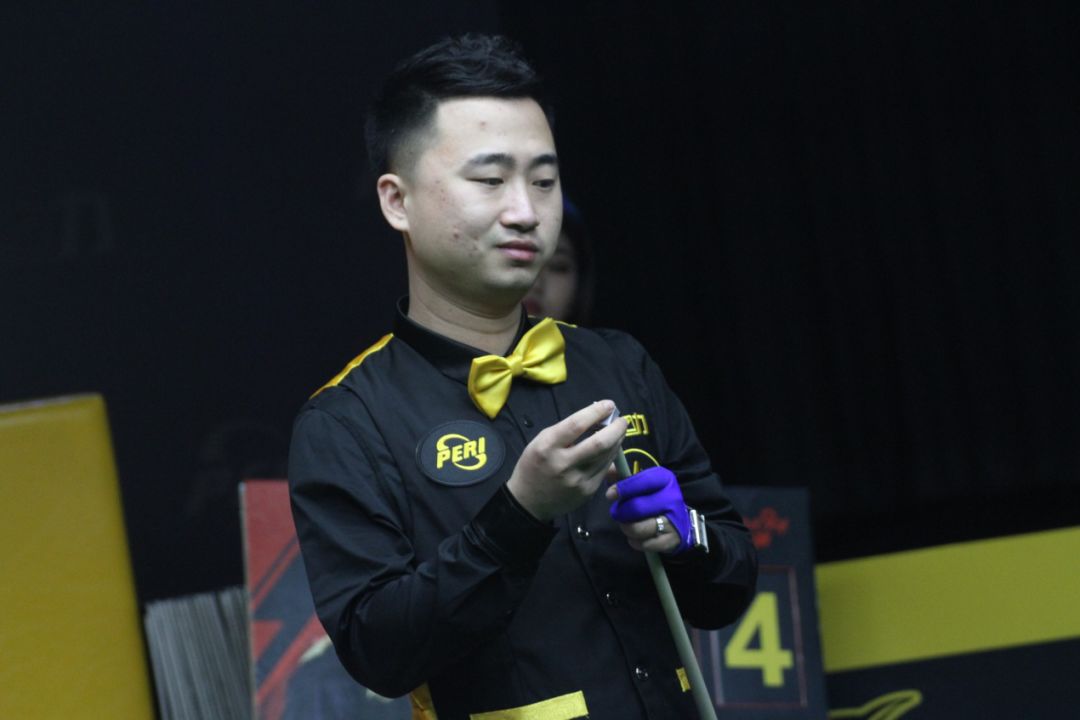 为世界带来 为世界带来