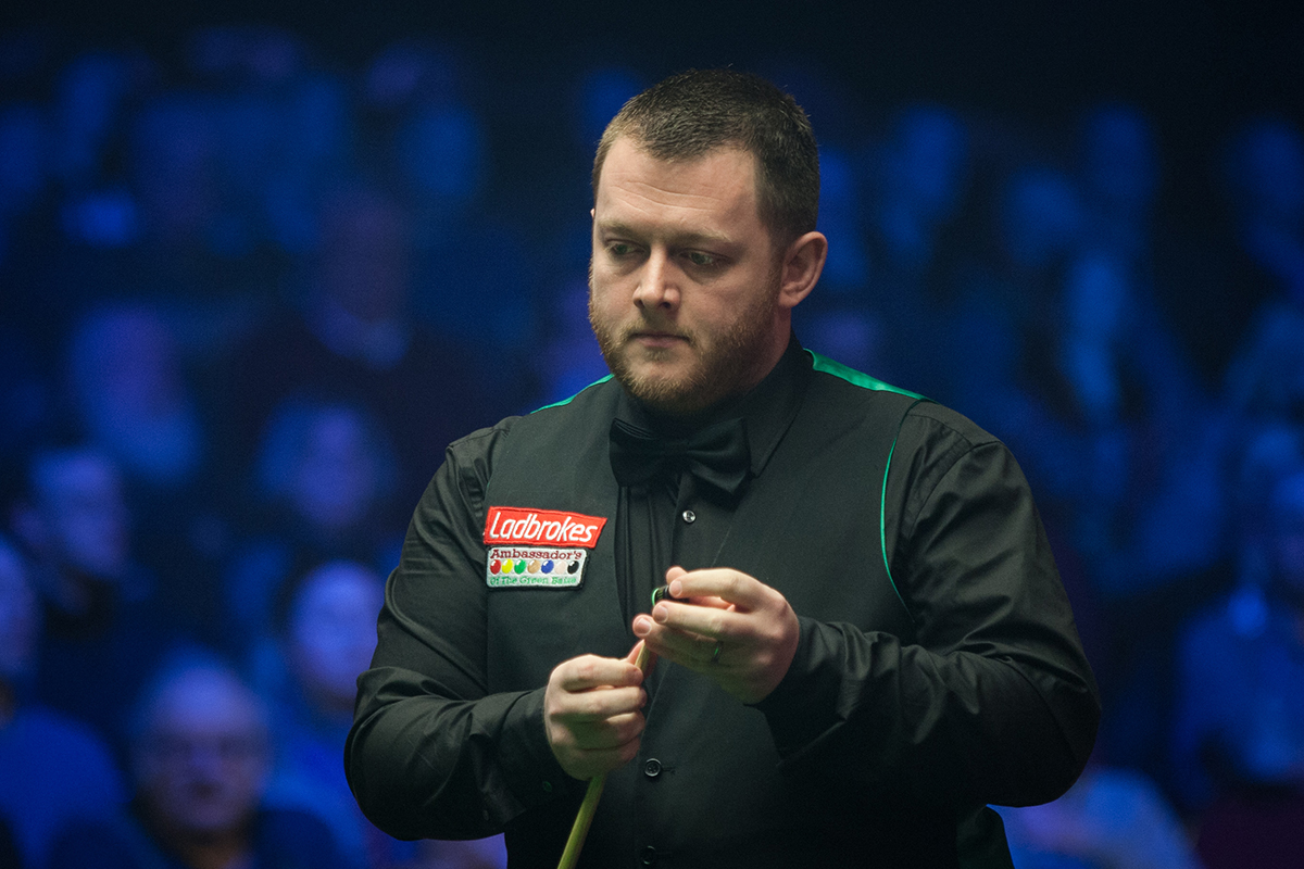 BA总决赛 BA总决赛