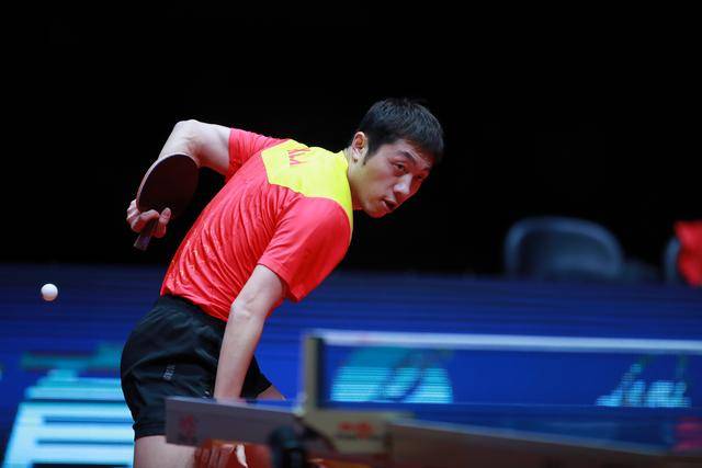 绝对核心 绝对核心