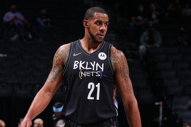 他们虽然在 他们虽然在