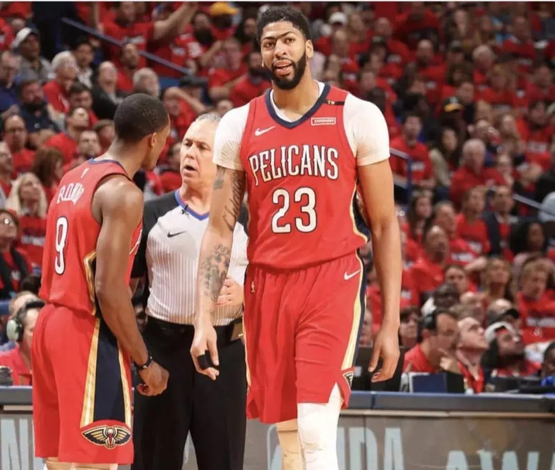 来的表现也 来的表现也