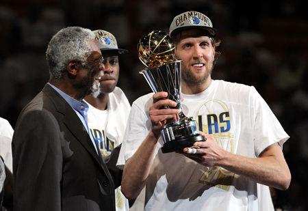 例是球队中 例是球队中