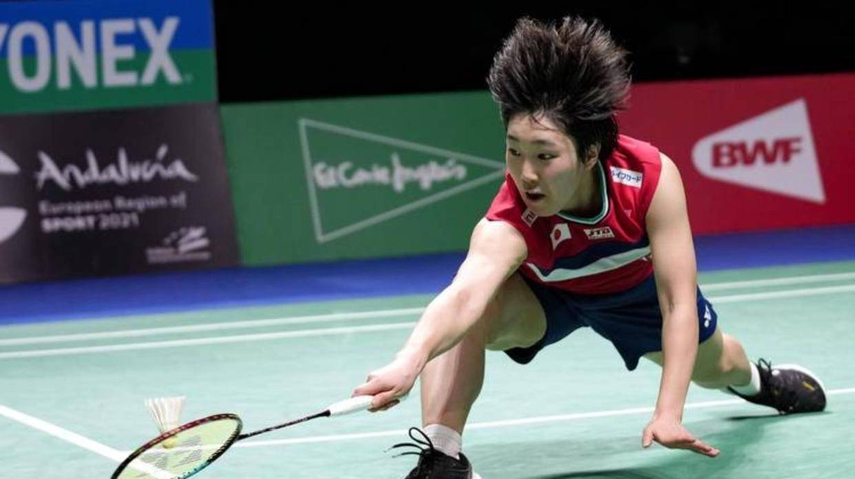 将争议化解 将争议化解