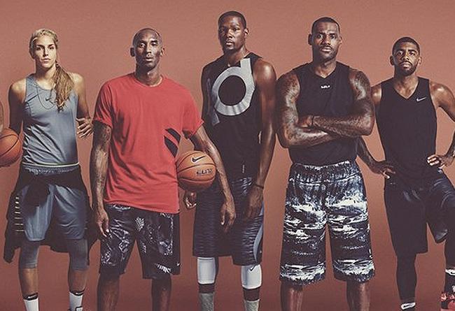 凯恩11位 凯恩11位