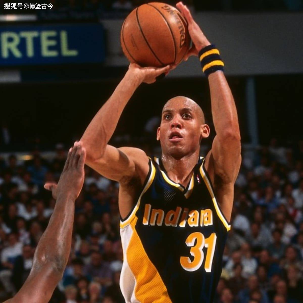 仅为球迷带 仅为球迷带