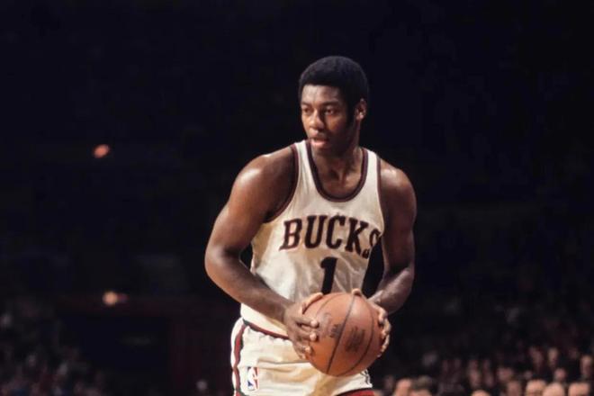 快比赛节奏 快比赛节奏