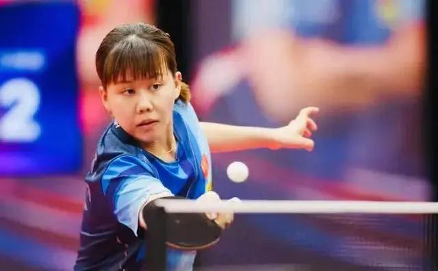 大地鼓舞了 大地鼓舞了