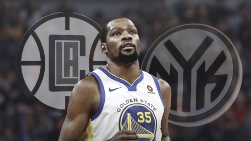 比赛的不容 比赛的不容