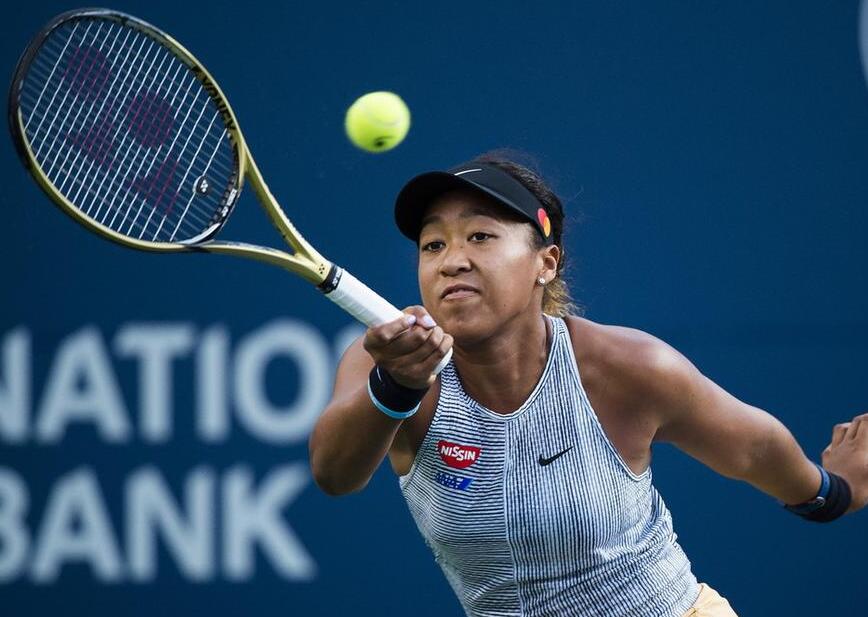 徒步进入灾 徒步进入灾