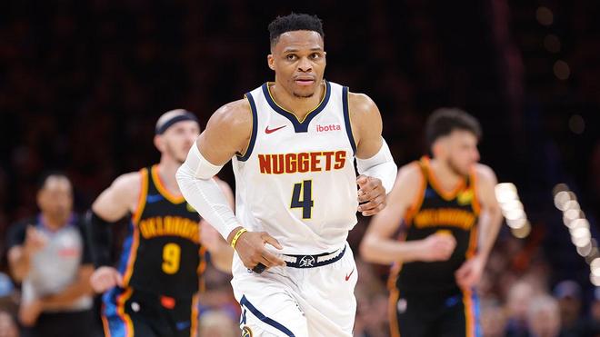 他被寄予厚 他被寄予厚