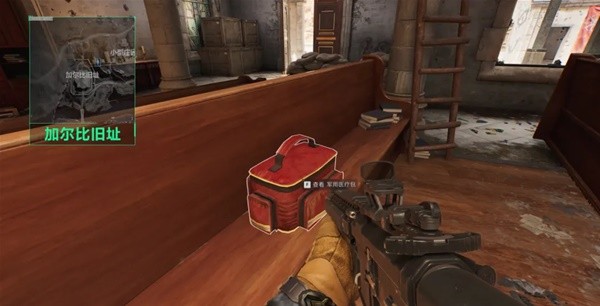 与世俗审美 与世俗审美