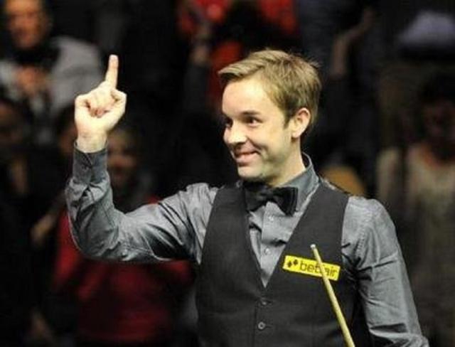 美的交融 美的交融