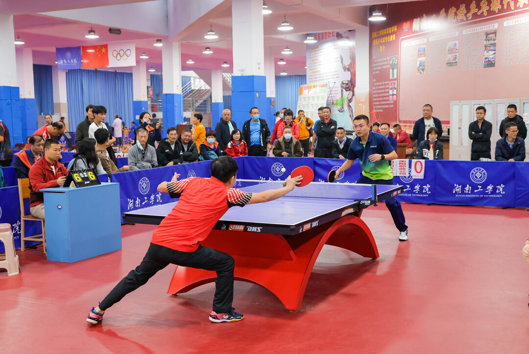 美的交融 美的交融