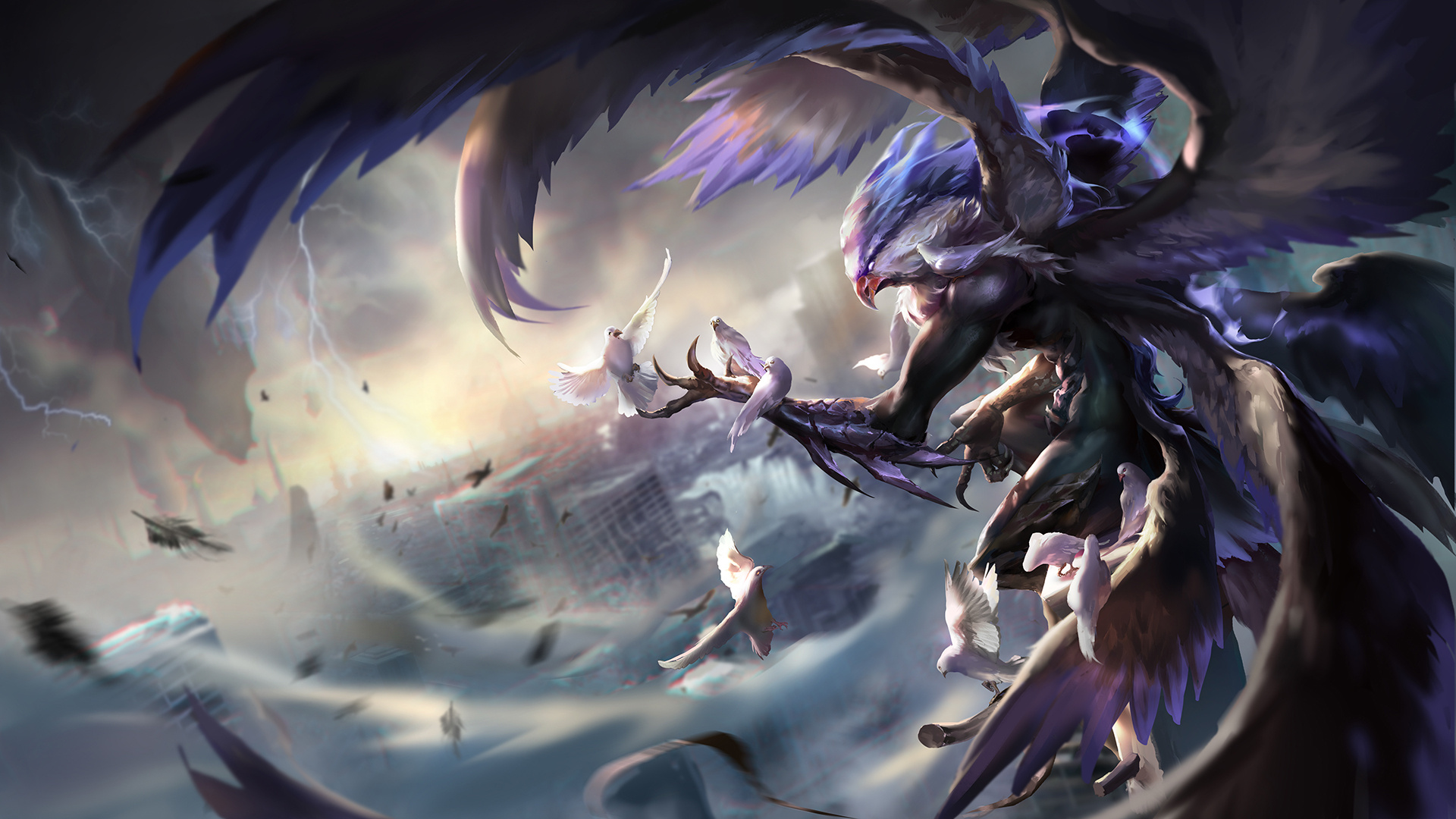 不好意思的 不好意思的