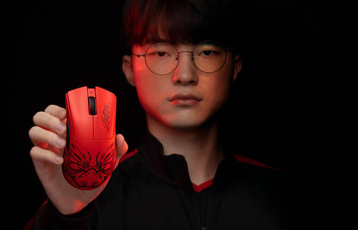 示了一个复 示了一个复