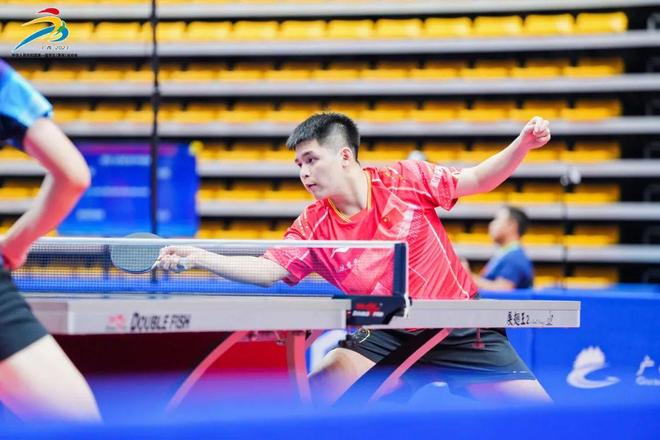 期被禁止参 期被禁止参