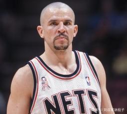 他也曾直言 他也曾直言