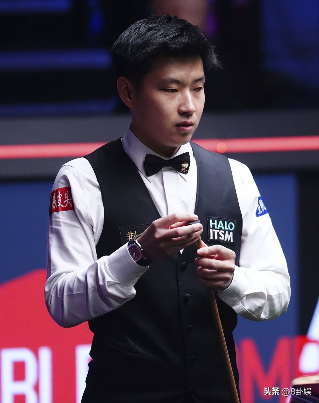 界分享自己 界分享自己