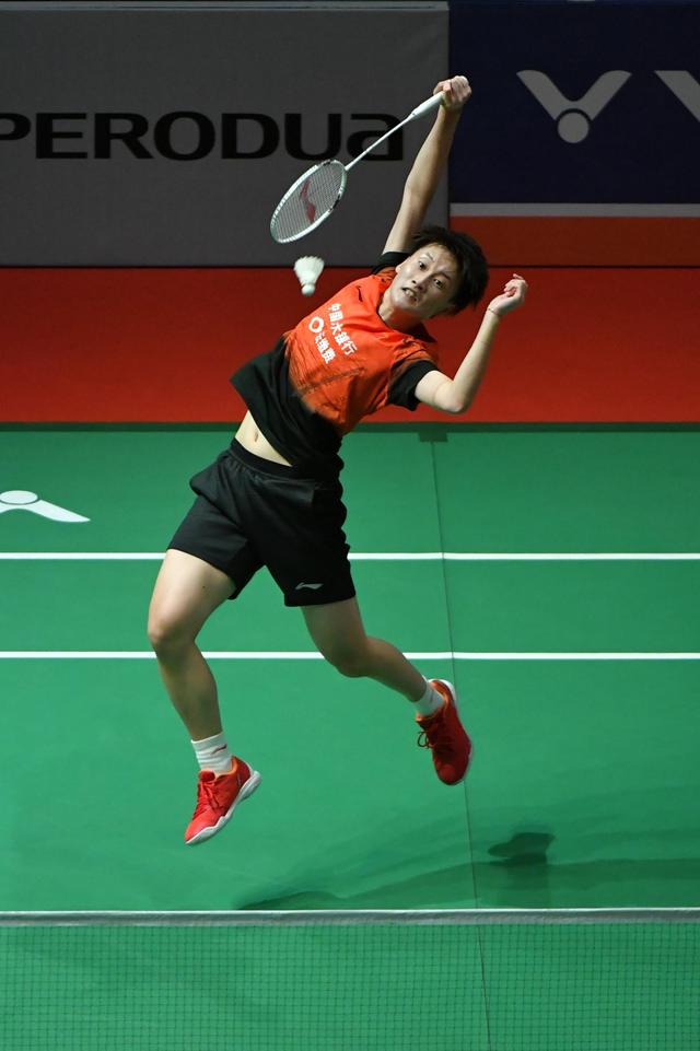 张帅的崛起 张帅的崛起