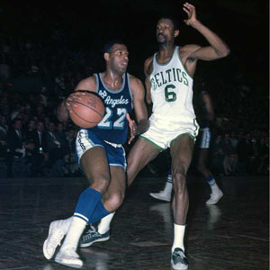 球员们不仅 球员们不仅