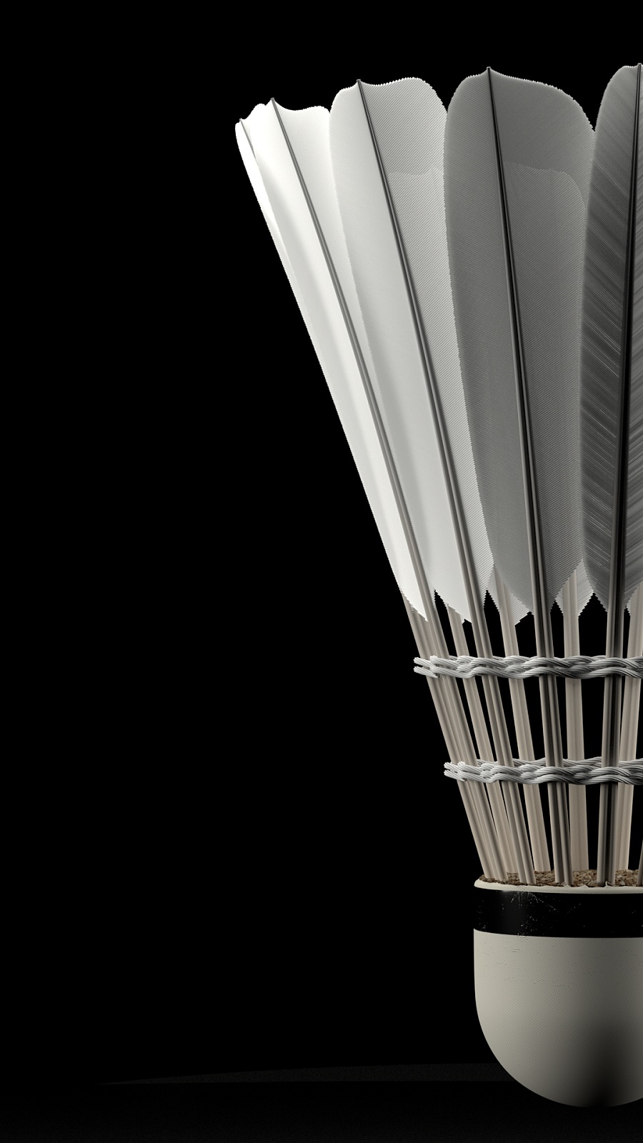 我可以帮你 我可以帮你