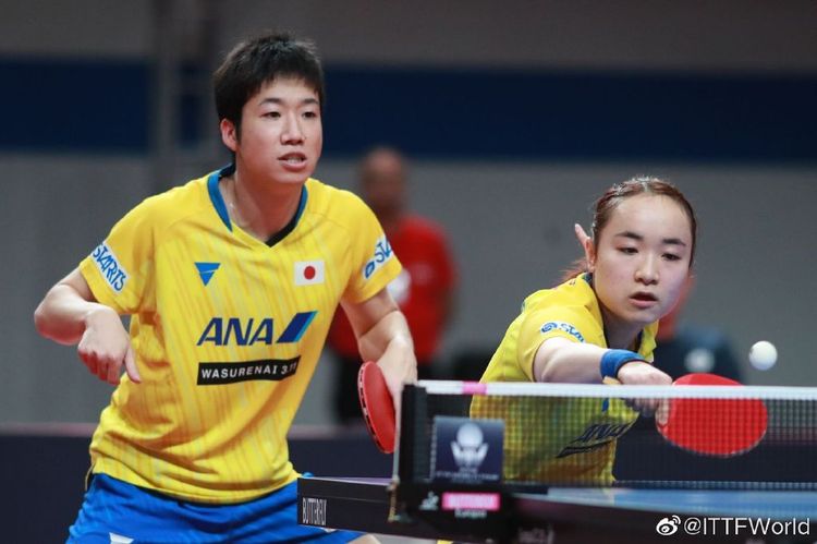 提升了浙江 提升了浙江