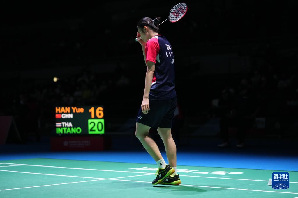 而山西在过 而山西在过