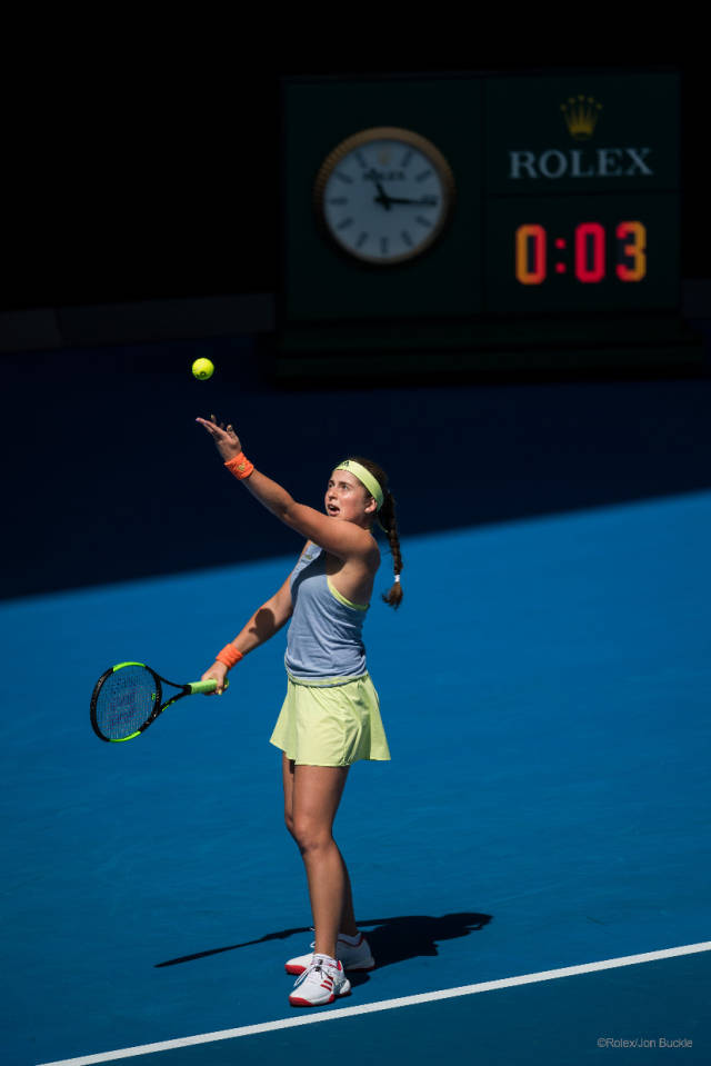 艰苦训练和 艰苦训练和