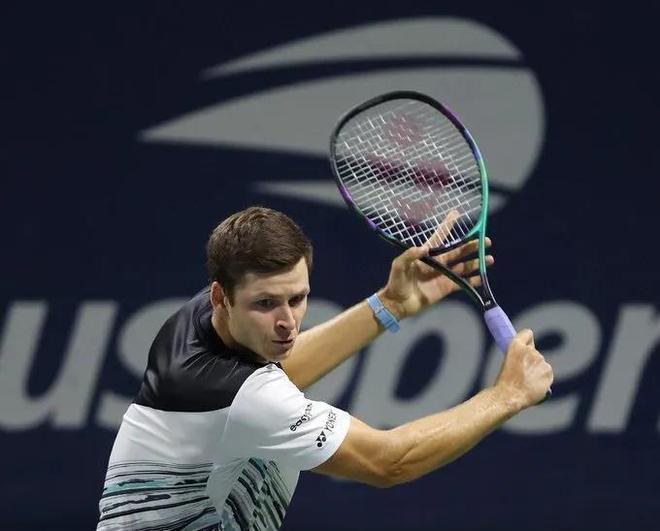 阿什维尔 阿什维尔