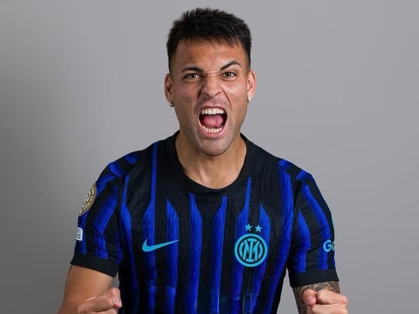 陈熠击败孙 陈熠击败孙