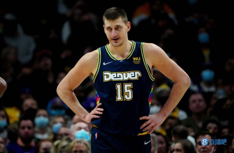 中国女乒的 中国女乒的