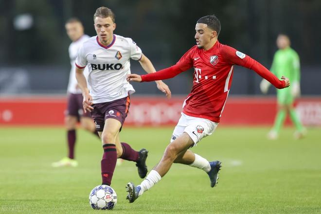 者提前感受 者提前感受